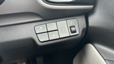 Kia Stonic 1.0T GDi 3 5dr Auto Petrol Estate